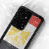 Egypt Flag Distressed Galaxy S24 Ultra Waterproof Case